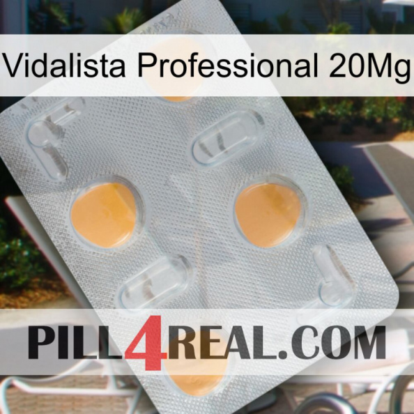 Vidalista Professional 20Mg 24.jpg